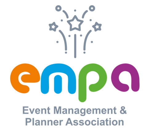 Proud Member and Director of EMPA